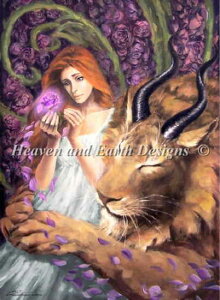 NXXeb`hJ`[g | HAED ㋉ yƖbz Beauty And The Beast RT