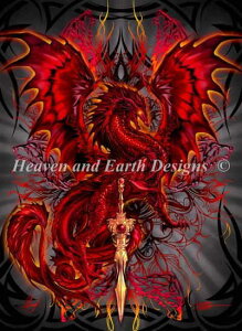 NXXeb`hJ`[g | HAED ㋉ yubhEu[hz Bloodblade