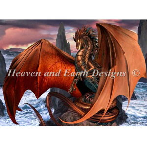 NXXeb`hJ`[g | HAED ㋉ yzz Coppervein