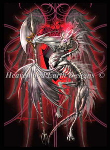 NXXeb`hJ`[g | HAED ㋉ yb`u[hz Lichblade