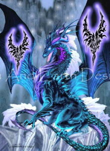 NXXeb`hJ`[g HAED | ㋉ yiz Relic