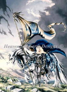 HAED | ㋉ NXXeb`hイ} yA@̊C݁z Shores of Avalon
