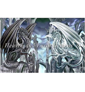 NXXeb`hJ`[g HAED | ㋉ y`FbNCgz Checkmate