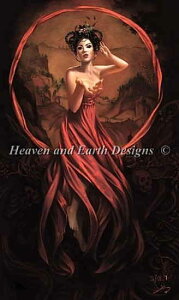 NXXeb`hJ`[g HAED | ㋉ yЁz Opium