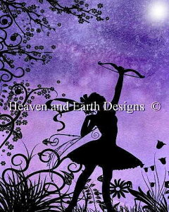 NXXeb`hイ} HAED | ㋉ yz Shoot The Moon