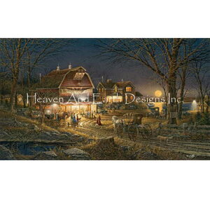 HAED | NXXeb`hJ`[g yH̖z Harvest Moon Ball