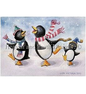 �N���X�X�e�b�`�h�J�`���[�g HAED ��| �㋉�� �y�W���O���x���z Jinglen ell Jiggle