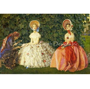 Frank Cadogan CowperitNEJhKEN[p[j  y肢t-The Fortune Teller FCC-z NXXeb`hJ`[g HAED | ㋉