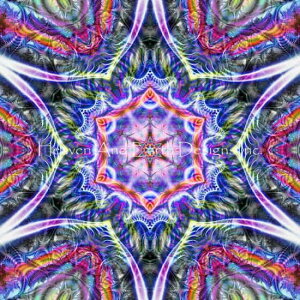 NXXeb`} hイ HAED | ㋉ ynCrXJXz Habiscus Max Colors