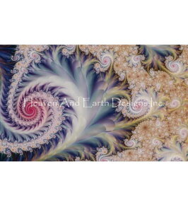 NXXeb`} hJ HAED | ㋉ yI[VEtN^z Ocean Fractal