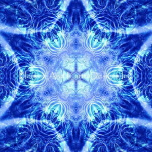 �N���X�X�e�b�`�}�� �h�J HAED ��| �㋉�� �y�E�B���^�[�E�}�W�b�N�z Winter Magic EW