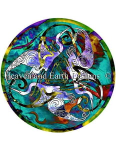 NXXeb`} hJ HAED | ㋉ yTMz Herons
