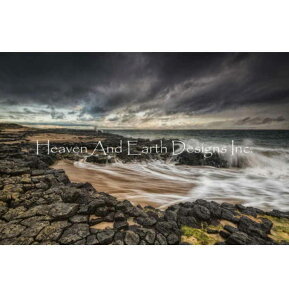 Geoff Pritchard NXXeb` } hイ `[g y In The Wash / In The Wash Max Colors z Heaven And Earth Designs A ㋉ i C