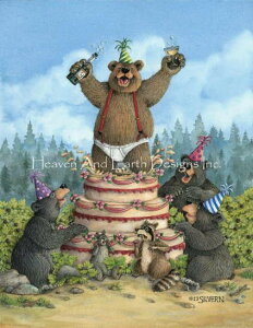 NXXeb`} hイ HAED | ㋉ Severn, Jeffrey yTvCYz Surprise JS