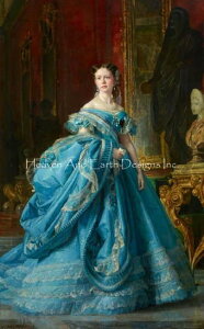 rZeEp}ESTX  Vicente Palmaroli Y Gonzlez NXXeb`} hイ HAED |  yCTxEtVXJEfE{{z Supersized Infanta Isabel De Bourbon Max Colors