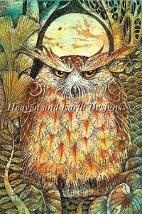 NXXeb`} `[g HAED | ㋉ yCɂȂtNEz QS Owl Hrmpf