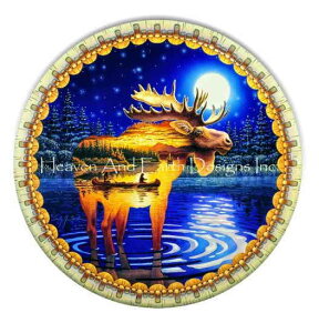 Sally Smith NXXeb`hイ`[g HAED } yAdirondack Journeyz Heaven And Earth Designs  A ㋉җl giJC wWJ i i  Δ
