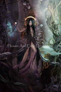Alexandra V. Bach NXXeb`hイ`[g HAED } y Supersized Legendelorme Max Colors z Heaven And Earth Designs  A ㋉җl _ _ 