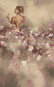 Isabella Karolewicz NXXeb`hイ`[g HAED } y Mini Grace IK z Heaven And Earth Designs A ㋉  l hX  Ԃт 