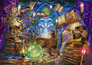 Ciro Marchetti NXXeb`hイ`[g HAED } yMystik Workshopz Heaven And Earth Designs A ㋉ @ }WbN L