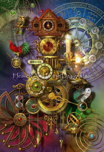 Ciro Marchetti NXXeb`hイ`[g HAED } yIts About Time Request A Size 18z Heaven And Earth Designs v EIb` ӂ낤 tNE  { ɂƂ jg Y{
