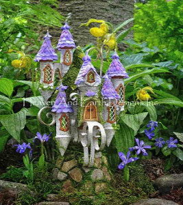 Sally Smith NXXeb`hイ`[g HAED } yLady Slipper Palacez Heaven And Earth Designs d tFA[  nEX l h[nEX  