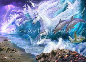 Jeff Haynie NXXeb`hイ`[g HAED } yStrength JHz Heaven And Earth Designs A ㋉ CO n CJ C CT E~K g T[tB 