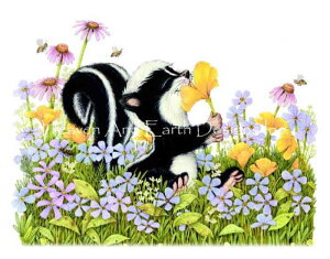 Tom Allen �N���X�X�e�b�`�h���イ�`���[�g HAED �}�� �yMarvelous Flowers�z Heaven And Earth Designs �A�� �㋉�� �C�O �X�J���N �� �t �t�����[