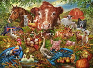 Ciro Marchetti NXXeb`hイ`[g HAED } yOn The Farm 4z Heaven And Earth Designs A ㋉ CO  Aj} Aj}}tFA  n   ɂƂ  r _ _  g