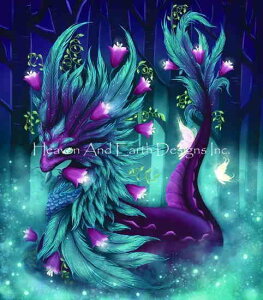 Jenoviya Art NXXeb` } hイ `[g yEarth Dragon JAz Heaven And Earth Designs A ㋉ CO hS 