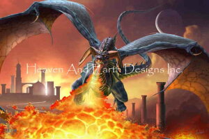 Tom Wood NXXeb` } hイ `[g yLine of Firez Heaven And Earth Designs A ㋉ hS 