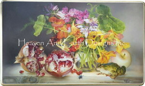 Mikhail Shelukhin NXXeb` } hイ `[g yPomegranate Landscapez Heaven And Earth Designs A ㋉ Õ ʕ t[c  t[