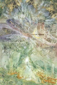 Stephanie Pui-Mun Law NXXeb` } hイ `[g yConvergencez Heaven And Earth Designs A ㋉ i X Ƃ x g{ O 