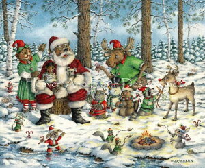 Jeffrey Severn NXXeb` } hイ `[g yMr and Mrs Clawsz Heaven And Earth Designs A ㋉ N} F  NX}X X