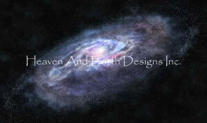 Solo Collection NXXeb` } hイ `[g yBeyond The Galaxyz Heaven And Earth Designs A ㋉ V  _