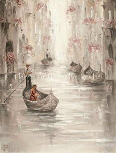 Isabella Karolewicz NXXeb` } hイ `[g ySoul Venturesz Heaven And Earth Designs A ㋉ i D MV