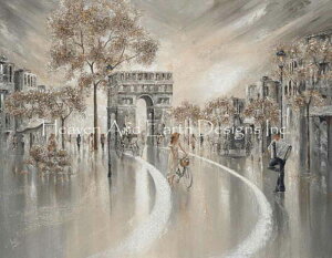 Isabella Karolewicz �N���X�X�e�b�` �}�� �h���イ �`���[�g �yGolden Days Paris�z Heaven And Earth Designs �㋉�� �p�� �t�����X �M���� ���i