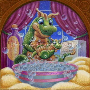 Randal Spangler NXXeb` } hイ `[g yBathtime Squarez Heaven And Earth Designs A ㋉ oX^C  C V[ hS 