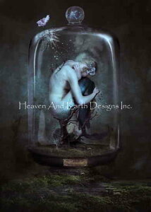 Alexandra V. Bach NXXeb` } hイ `[g yThe Mermaidz Heaven And Earth Designs A ㋉ l }[Ch W{
