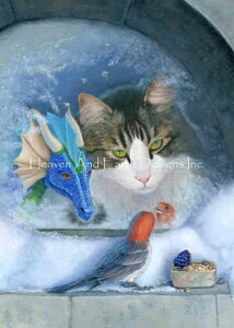 Sarah Clemens NXXeb` } hイ `[g yPeace On Earth SCz Heaven And Earth Designs A ㋉ ˂ L lR  hS