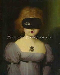 Stephen Mackey NXXeb` } hイ `[g yConjuressz Heaven And Earth Designs A ㋉ ̎q  AC}XN ݂΂ I ~co`