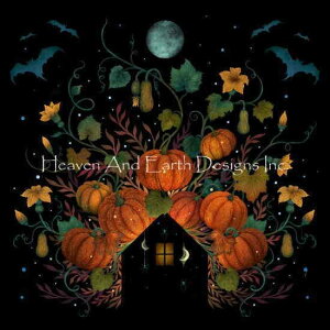 Episodic Drawing NXXeb` } hイ `[g yPumpkin Rooftopz Heaven And Earth Designs A ㋉ pvL ڂ Z J{` nEB