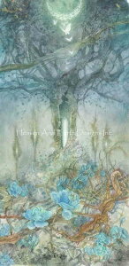 Stephanie Pui-Mun Law NXXeb` } hイ `[g yForgotten Placesz Heaven And Earth Designs A ㋉  o^tC X ΂ o KN i