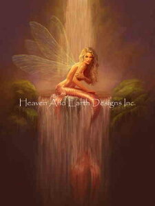 Yasu Art Studio NXXeb` } hイ `[g ySerenity YASz Heaven And Earth Designs A ㋉ tFA[ d