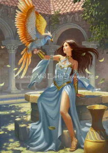 Yasu Art Studio NXXeb` } hイ `[g yFalcon Trainerz Heaven And Earth Designs A ㋉ 鏠 t@R g[i[ 