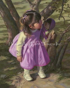 NXXeb`} hイ HAED |  yfBEIAEmbgz Ready Or Not