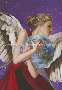 NXXeb`} hJ HAED | ㋉ yUE[hz The World