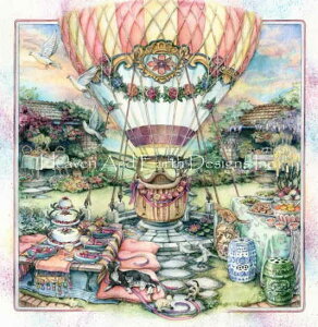 NXXeb`} hJ HAED | ㋉ yNNtCgz Flights Of Fancy Pumped