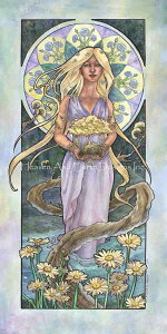 NXXeb`hイ} HAED | ㋉ yfBEIuEGCvz Lady Of April