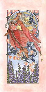 NXXeb`hイ} HAED | ㋉ yfBEIuEWCz Lady Of July